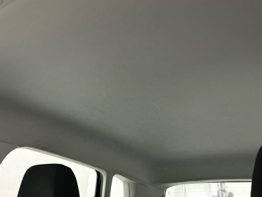 Seat arona 1.0 tsi 110 ch start/stop dsg7 style - carplay - radars ar - boite automatique occasion simplicicar lagny ...