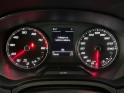 Seat arona 1.0 tsi 110 ch start/stop dsg7 style - carplay - radars ar - boite automatique occasion simplicicar lagny ...