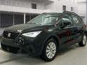 Seat arona 1.0 tsi 110 ch start/stop dsg7 style - carplay - radars ar - boite automatique occasion simplicicar lagny ...