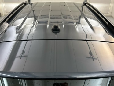 Seat arona 1.0 tsi 110 ch start/stop dsg7 style - carplay - radars ar - boite automatique occasion simplicicar lagny ...