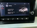 Seat arona 1.0 tsi 110 ch start/stop dsg7 style - carplay - radars ar - boite automatique occasion simplicicar lagny ...