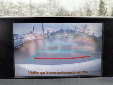 Lexus ct 200h 1.8 vvt-i 16v 136 hybrid business, caméra ar, entretien lexus, bluetooth, garantie 12 mois. occasion...