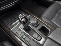 Bmw x5 f15 xdrive25d 231 ch bva8 lounge - 7 places - volant pack m - toit ouvrant - suivi complet bmw - sièges electrique...