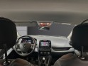 Renault clio iv business tce 90 energy business - garantie 12 mois occasion simplicicar lyon ouest simplicicar simplicibike...