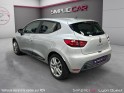 Renault clio iv business tce 90 energy business - garantie 12 mois occasion simplicicar lyon ouest simplicicar simplicibike...