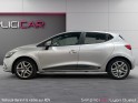 Renault clio iv business tce 90 energy business - garantie 12 mois occasion simplicicar lyon ouest simplicicar simplicibike...