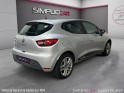 Renault clio iv business tce 90 energy business - garantie 12 mois occasion simplicicar lyon ouest simplicicar simplicibike...