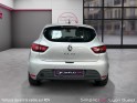 Renault clio iv business tce 90 energy business - garantie 12 mois occasion simplicicar lyon ouest simplicicar simplicibike...