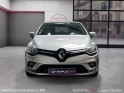 Renault clio iv business tce 90 energy business - garantie 12 mois occasion simplicicar lyon ouest simplicicar simplicibike...