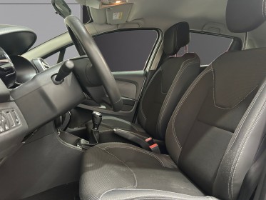 Renault clio iv business tce 90 energy business - garantie 12 mois occasion simplicicar lyon ouest simplicicar simplicibike...