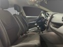 Renault clio iv business tce 90 energy business - garantie 12 mois occasion simplicicar lyon ouest simplicicar simplicibike...