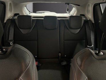 Renault clio iv business tce 90 energy business - garantie 12 mois occasion simplicicar lyon ouest simplicicar simplicibike...