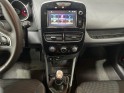 Renault clio iv business tce 90 energy business - garantie 12 mois occasion simplicicar lyon ouest simplicicar simplicibike...