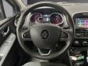 Renault clio iv business tce 90 energy business - garantie 12 mois occasion simplicicar lyon ouest simplicicar simplicibike...