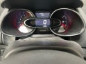 Renault clio iv business tce 90 energy business - garantie 12 mois occasion simplicicar lyon ouest simplicicar simplicibike...