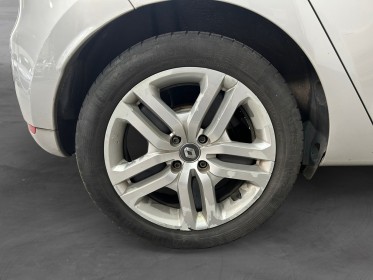 Renault clio iv business tce 90 energy business - garantie 12 mois occasion simplicicar lyon ouest simplicicar simplicibike...