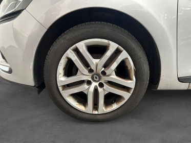 Renault clio iv business tce 90 energy business - garantie 12 mois occasion simplicicar lyon ouest simplicicar simplicibike...
