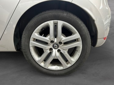 Renault clio iv business tce 90 energy business - garantie 12 mois occasion simplicicar lyon ouest simplicicar simplicibike...