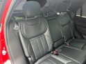Land rover range rover swb p460e phev awd hse toit panoramique garantie 36 mois occasion simplicicar saint-omer simplicicar...