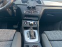 Audi q3 2.0 tdi 150 ch s tronic 7 - pack black line - entretien full audi - kit de distrib neuf occasion simplicicar lagny ...