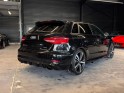 Audi rs3 sportback 2.5 tfsi 400 daza s tronic 7 quattro toit ouvrant / échappement sport occasion simplicicar pau...