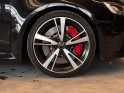 Audi rs3 sportback 2.5 tfsi 400 daza s tronic 7 quattro toit ouvrant / échappement sport occasion simplicicar pau...