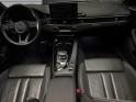 Audi a5 cabriolet 45 tfsi 265 s tronic 7 quattro avus carplay garantie 12 mois occasion simplicicar saint-jean simplicicar...