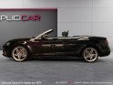 Audi a5 cabriolet 45 tfsi 265 s tronic 7 quattro avus carplay garantie 12 mois occasion simplicicar saint-jean simplicicar...