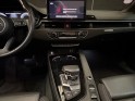 Audi a5 cabriolet 45 tfsi 265 s tronic 7 quattro avus carplay garantie 12 mois occasion simplicicar saint-jean simplicicar...