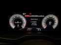 Audi a5 cabriolet 45 tfsi 265 s tronic 7 quattro avus carplay garantie 12 mois occasion simplicicar saint-jean simplicicar...