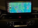 Audi a5 cabriolet 45 tfsi 265 s tronic 7 quattro avus carplay garantie 12 mois occasion simplicicar saint-jean simplicicar...