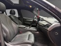 Bmw x6 f16 m50d 381 ch pack performance mtoit ouvrant entretiens full bmw garantie 12 mois occasion simplicicar le raincy...