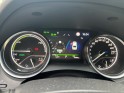 Toyota camry hybride my23 218ch 2wd design, sièges chauffants, caméra de recul, radar av/ar, garantie 12 mois occasion...