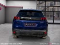 Peugeot 3008 1.6 hdi 120ch bvm6 gt line garantie 12 mois occasion simplicicar pertuis  simplicicar simplicibike france