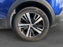 Peugeot 3008 1.6 hdi 120ch bvm6 gt line garantie 12 mois occasion simplicicar pertuis  simplicicar simplicibike france