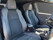 TOYOTA d'occasion YARIS 130H GR SPORT de 2023 Orleans (45)﻿