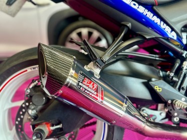 Suzuki gsxs1000 cc sport occasion simplicicar villebon-sur-yvette simplicicar simplicibike france