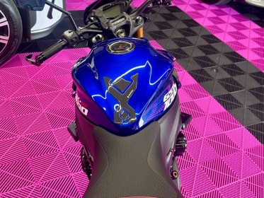 Suzuki gsxs1000 cc sport occasion simplicicar villebon-sur-yvette simplicicar simplicibike france