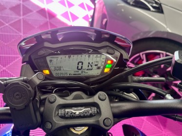 Suzuki gsxs1000 cc sport occasion simplicicar villebon-sur-yvette simplicicar simplicibike france