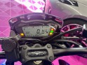 Suzuki gsxs1000 cc sport occasion simplicicar villebon-sur-yvette simplicicar simplicibike france