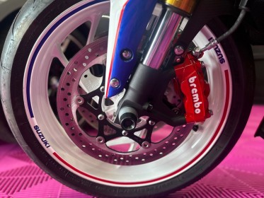 Suzuki gsxs1000 cc sport occasion simplicicar villebon-sur-yvette simplicicar simplicibike france