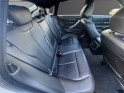Bmw serie 4 gran coupe f36 430d 258 ch m sport xdrive / full options / garantie 12 mois / occasion osny simplicicar...