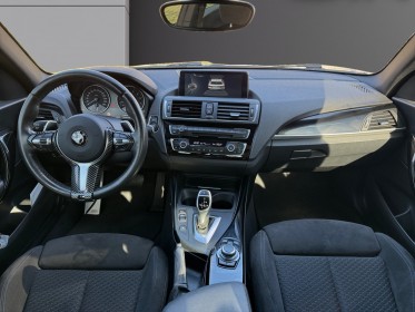 Bmw serie 2 coupe f22 m240i xdrive 340 ch a occasion simplicicar grenoble simplicicar simplicibike france