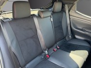 TOYOTA d'occasion YARIS 130H GR SPORT de 2023 Orleans (45)﻿