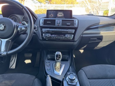 Bmw serie 2 coupe f22 m240i xdrive 340 ch a occasion simplicicar grenoble simplicicar simplicibike france