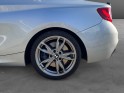 Bmw serie 2 coupe f22 m240i xdrive 340 ch a occasion simplicicar grenoble simplicicar simplicibike france