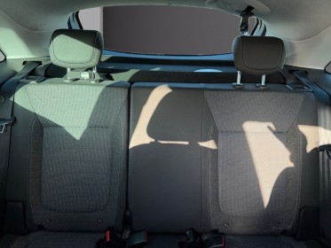 Opel crossland 1.2 turbo 130 ch bva6 elegance garantie 12mois minimum occasion simplicicar pontarlier auto  simplicicar...