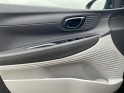 Hyundai bayon 1.0 t-gdi 100 hybrid 48v intuitive carplay caméra de recul climatisation garantie 12 mois occasion barberey...