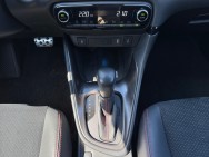 TOYOTA d'occasion YARIS 130H GR SPORT de 2023 Orleans (45)﻿