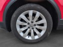 Volkswagen t-roc 1.5 tsi 150  dsg7 carat apple car play virtual cockpit garantie 12 mois occasion simplicicar saint-omer...